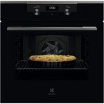 Electrolux KODEH10H – Zboží Dáma