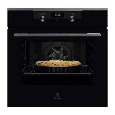 Electrolux KODEH10H – Zboží Dáma