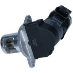 AGR-Ventil MAXGEAR 27-4108 – Hledejceny.cz