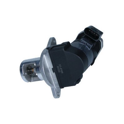 AGR-Ventil MAXGEAR 27-4108 – Hledejceny.cz