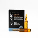 Glamot Pure Anti Loss Solutions Ampoules 12x10 ml – Hledejceny.cz