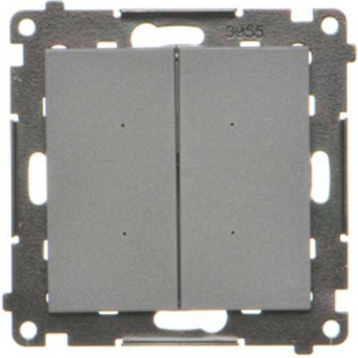 Simon 55 TEW2.01/116 – Hledejceny.cz