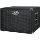 Peavey Headliner 210