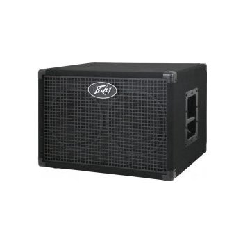 Peavey Headliner 210