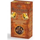 Grešík Rooibos lemon 70 g