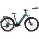 CTM METRIC GX 2.02026 – Zboží Živě
