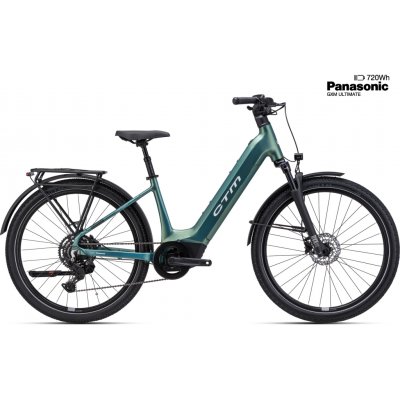 CTM METRIC GX 2.02026 – Zboží Živě