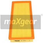 MAXGEAR Vzduchový filtr 26-0742 – Hledejceny.cz