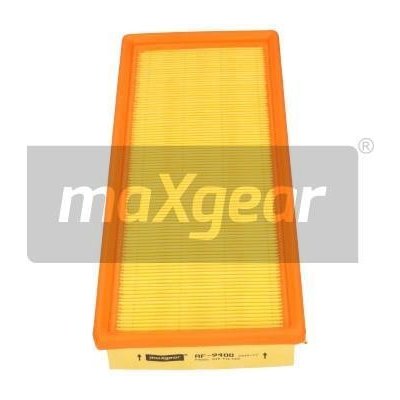 MAXGEAR Vzduchový filtr 26-0742 – Hledejceny.cz