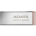 ADATA UR350 256GB UR350-256G-RSR/BG – Hledejceny.cz