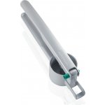 Leifheit LEIFHEIT 03 242 Lis na brambory a špecle – Zboží Mobilmania