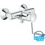 GROHE 23786000 – Hledejceny.cz