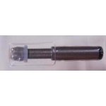 Makita B-51823 – Hledejceny.cz