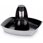 Weber Stojan na drůbež Deluxe 6731 – Zboží Dáma