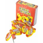 Létající ohnivá kolečka FEUER FALTER 4 ks – Hledejceny.cz