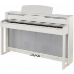 Gewa UP 400 – Sleviste.cz