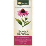 Vitaharmony Tinktura Echinacea purpurea 100 ml – Hledejceny.cz