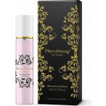 PheroStrong pheromone for Women 15 ml – Zboží Dáma