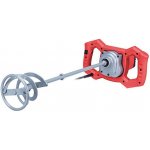 Worcraft EM12-120 – Zboží Dáma