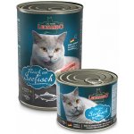 Leonardo Bohaté na mořské ryby 200 g – Sleviste.cz