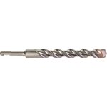 Milwaukee 4932373922 – Hledejceny.cz