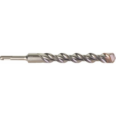 Milwaukee 4932373922 – Hledejceny.cz