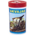 Hü-Ben Akvajas 130 ml – Hledejceny.cz