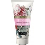 Rudy profumi Botanic collection Rosa Alba krém na ruce 100 ml