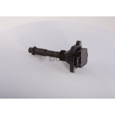 BOSCH Zapalovací cívka 0221504006 – Hledejceny.cz