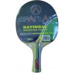 Spartan Power – Sleviste.cz