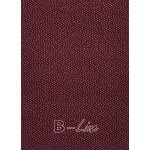 Objektový koberec TAURUS 58 množstevní slevy, Šíře role Šíře role 4m – Hledejceny.cz