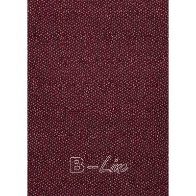 Objektový koberec TAURUS 58 množstevní slevy, Šíře role Šíře role 4m – Hledejceny.cz