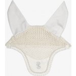 PS of Sweden Čabraka Ruffle Pearl off white – Sleviste.cz
