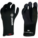 Beuchat SIROCCO ELITE 5mm – Zboží Dáma