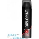 Diplomat Classic Men pěna na holení 250 ml