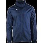 Joma Rainjacket Iris Navy – Hledejceny.cz