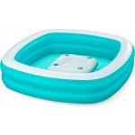 Bestway 54446 Sippin' Summer 218 x 218 x 48 cm – Zboží Dáma