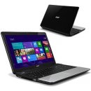 Acer Aspire E1-531-B9604G50Mnk NX.M12EC.006