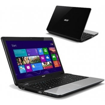 Acer Aspire E1-531-B9604G50Mnk NX.M12EC.006