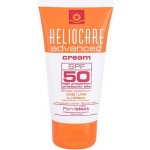 Heliocare Advanced opalovací krém SPF50 50 ml – Zboží Mobilmania