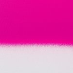 Akrylová barva ve spreji Amsterdam Spray Paint 400 ml Naphthol Red D 399 – Zboží Dáma