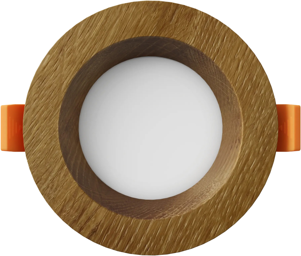 APLED AP0171