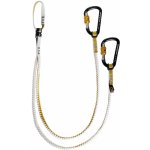 Singing Rock BUNGEE 360° Poutko k cepínu – Zboží Dáma