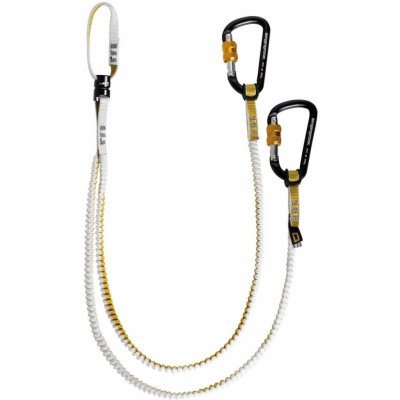 Singing Rock BUNGEE 360° Poutko k cepínu – Zboží Dáma