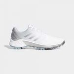 Adidas Tour360 22 white/grey – Zboží Mobilmania