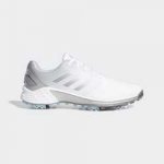 Adidas Tour360 22 white/grey – Hledejceny.cz