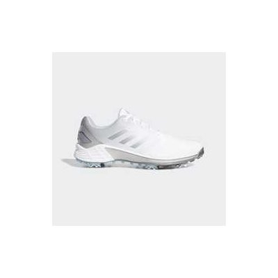 Adidas Tour360 22 white/grey