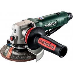 Metabo DW 10-125 601591000