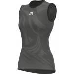 ALÉ dámská INTIMO ETESIA – Hledejceny.cz