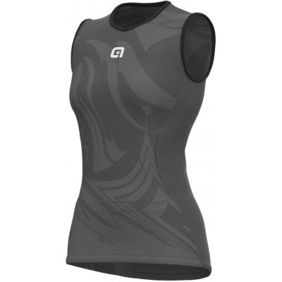 ALÉ dámská INTIMO ETESIA – Hledejceny.cz